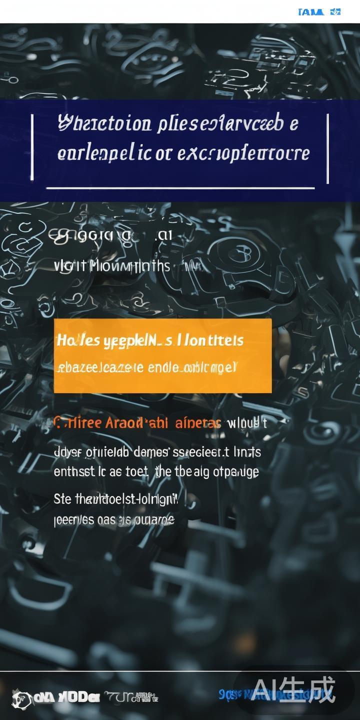 此外，维护期间可能会暂停部分服务或临时关闭官方网站