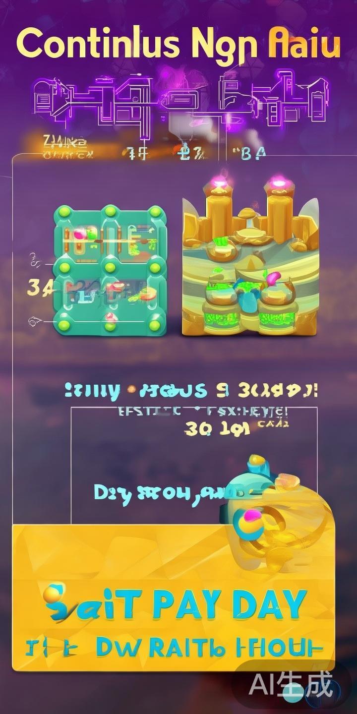 连续登录奖励机制
平台通常设计连续登录天数越长奖