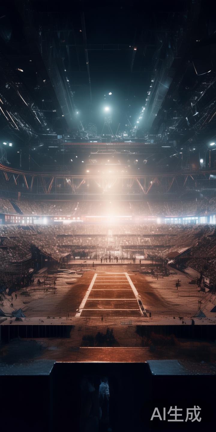 正规第三方导航站：一些专业的体育导航站会整理出更新