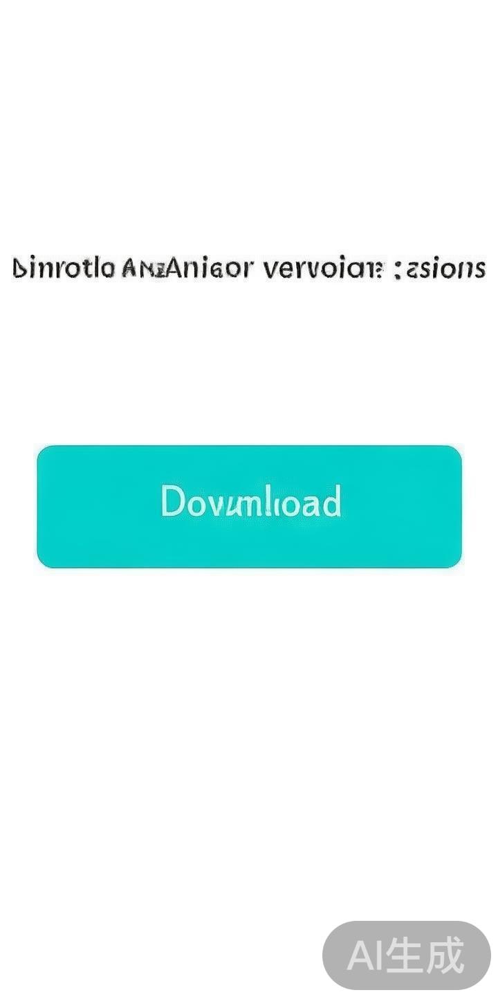 开云体育app官网最新版本免费下载及详细安装全流程指南 