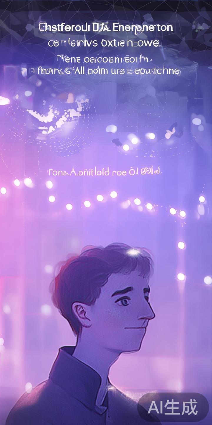 然而，持续性指标显示，平台整体用户的日均活跃时长和