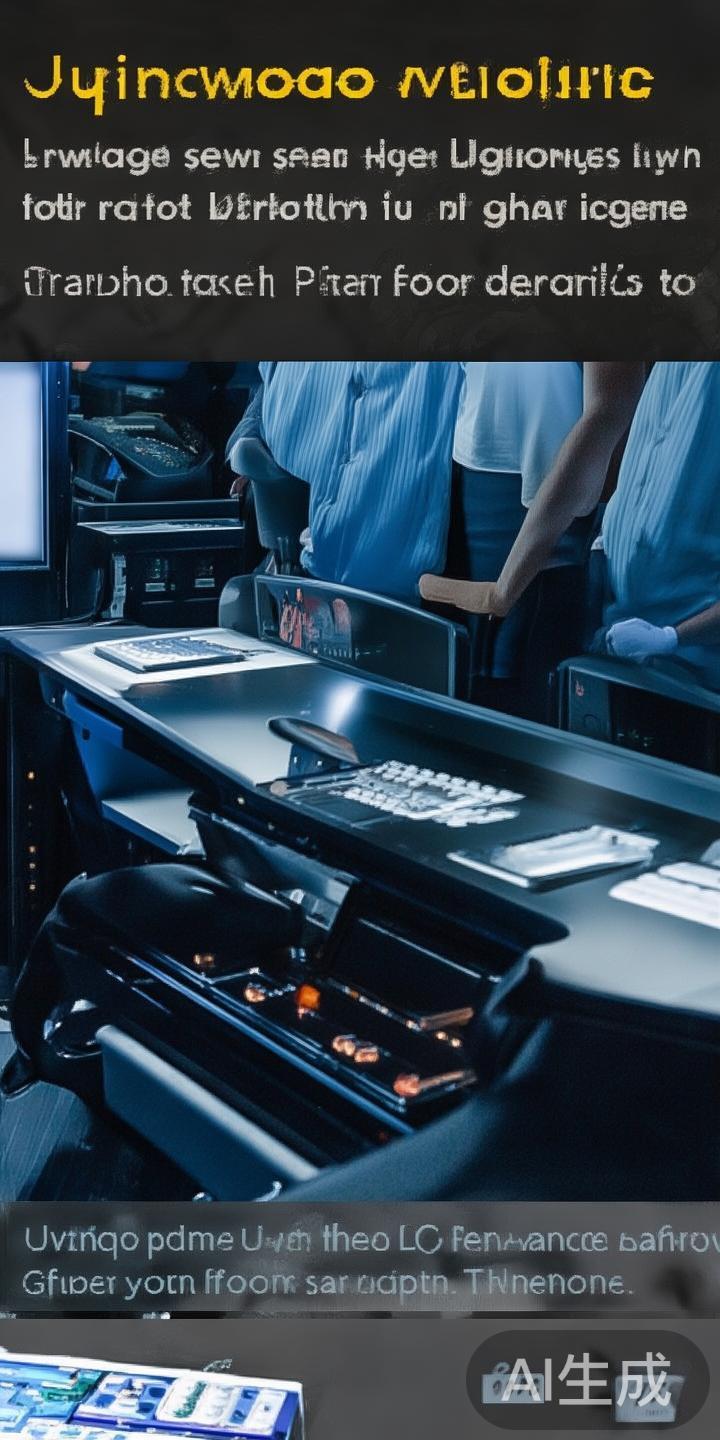 确保设备性能达标。设备硬件应支持高清视频解码，避免