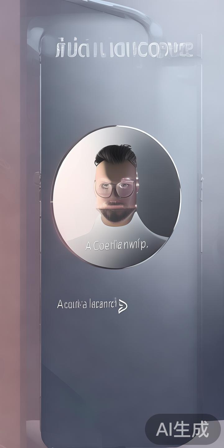 寻找账户标识区域
登录后，页面通常右上角会显示当