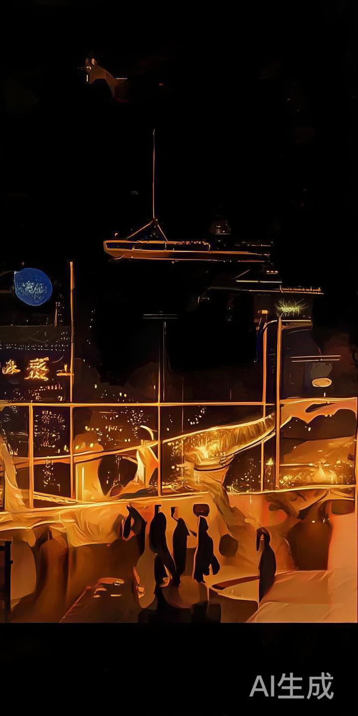 开云体育最新入口链接推荐:全面解析便捷访问方式与最新赛事资讯 社区与用户交流群
互联网上存在众多体育迷的交流群