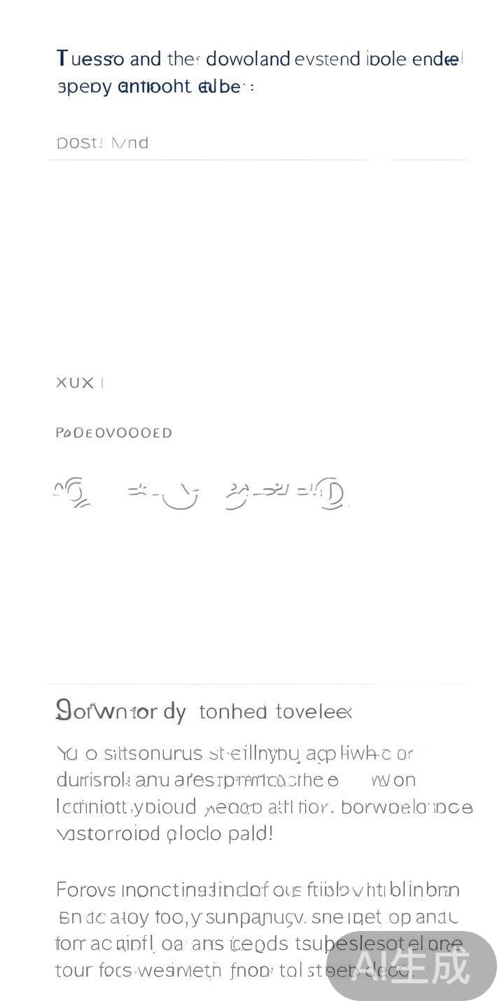 开云体育app下载全流程操作指南与实用技巧详解 第二步:下载安装包
点击下载安装按钮,系统会自动