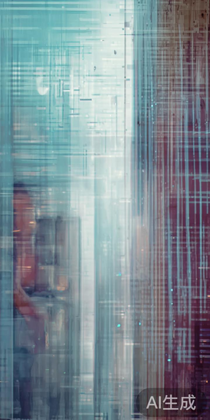 开云官网登录后频繁异常退出原因分析与全面解决方案探讨 3. 用户设备和浏览器兼容性问题
部分用户使用的