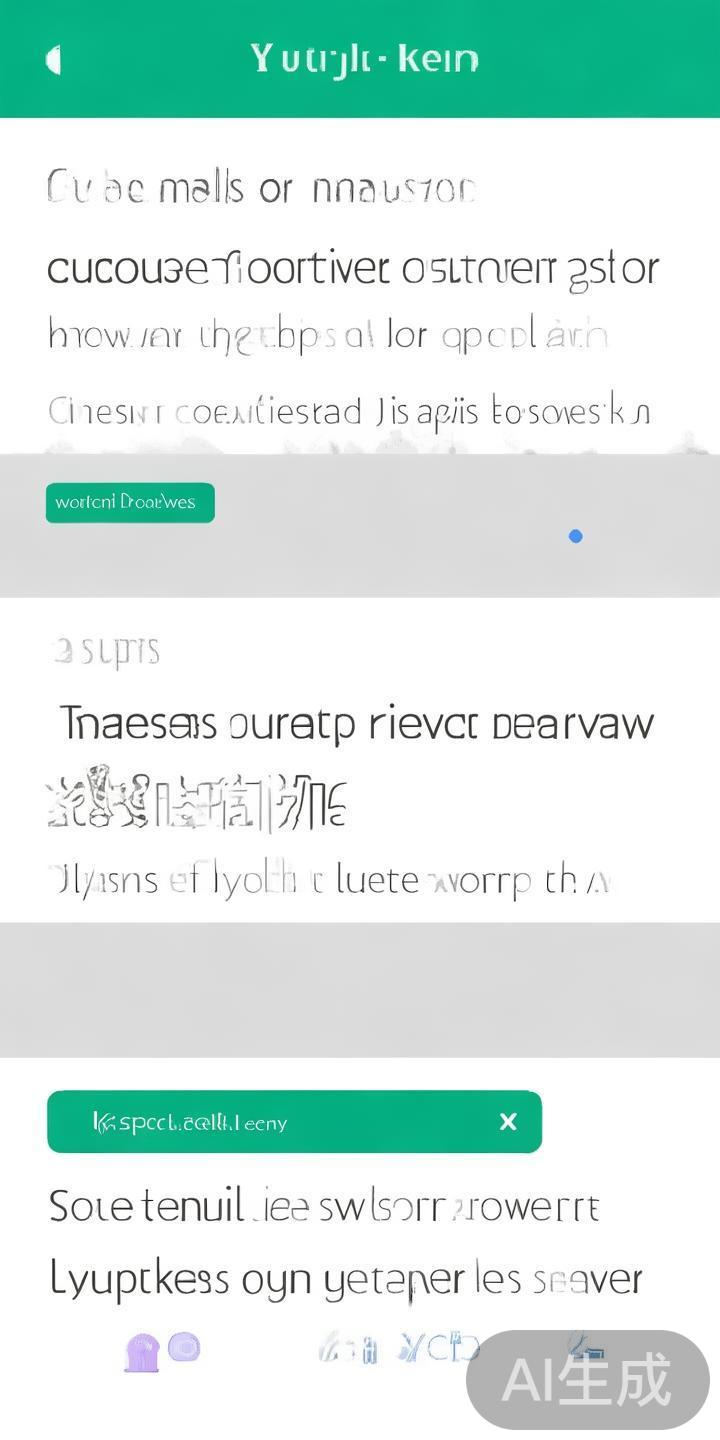 在实际案例中，一位新手用户在遇到账户登录困难时，通