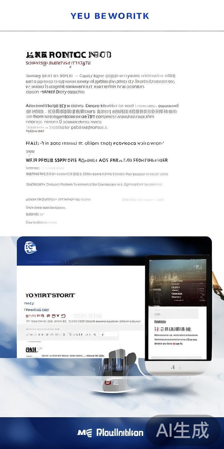 云体育App官方网站入口访问步骤与详细指南完整版 访问云体育官网之前,务必确保您的设备网络连接稳定。
