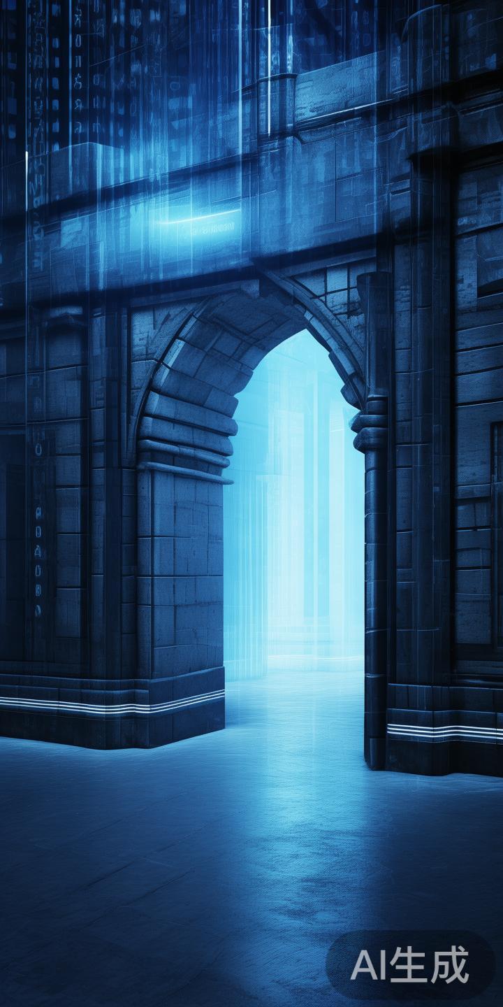 所有登录信息均通过SSL/TLS协议加密传输，确保